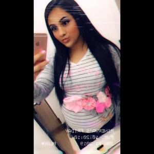 Meet your Posher, Minerva